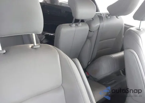 2018 Toyota Sienna Xle 8 Passenger from USA, damaged, VIN 5TDYZ3DC9JS961709